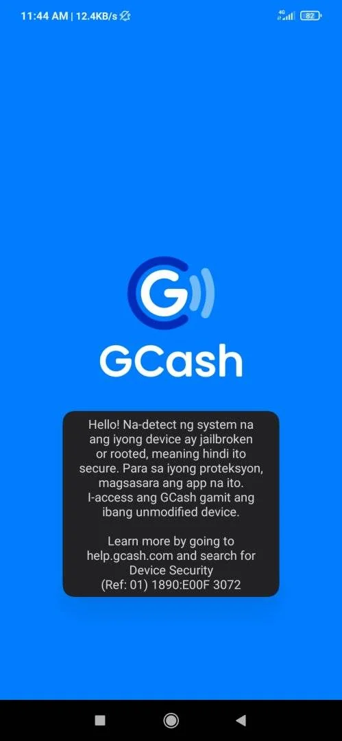 Screenshot_2023-10-08-11-44-46-818_com.globe.gcash.android.webp