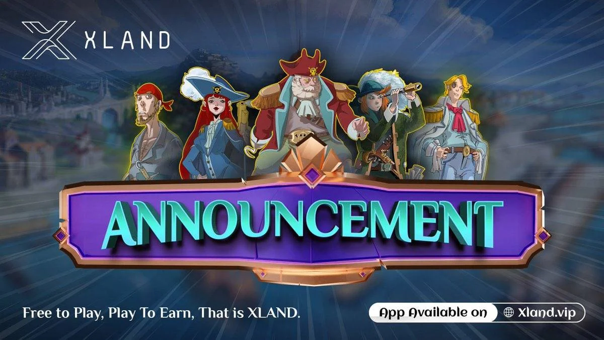 xland.webp