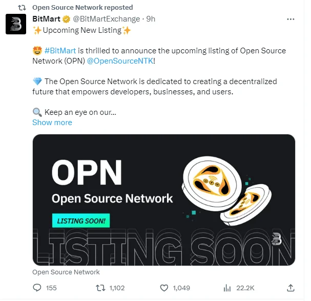 1696822829320.webp