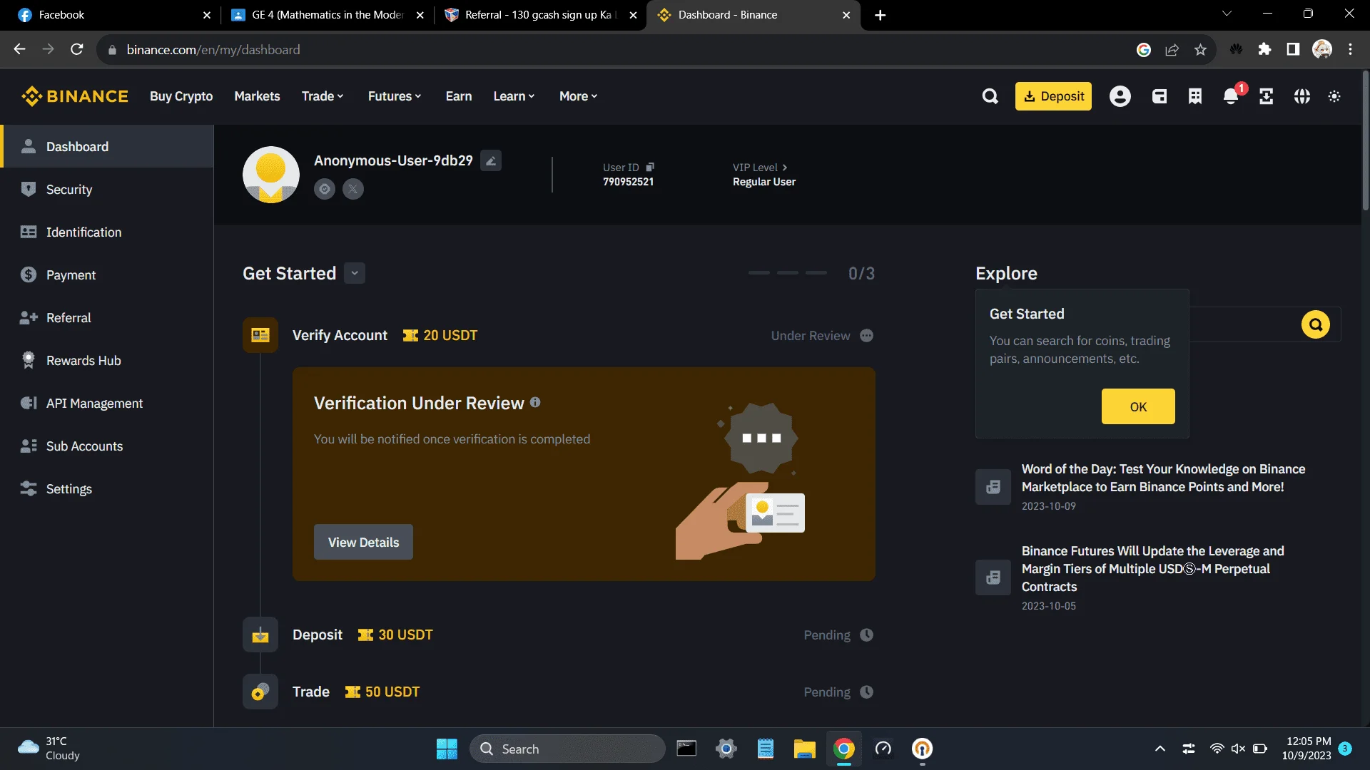 Screenshot 2023-10-09 120516.webp
