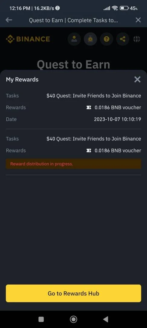 Screenshot_2023-10-09-12-16-53-476_com.binance.dev.webp