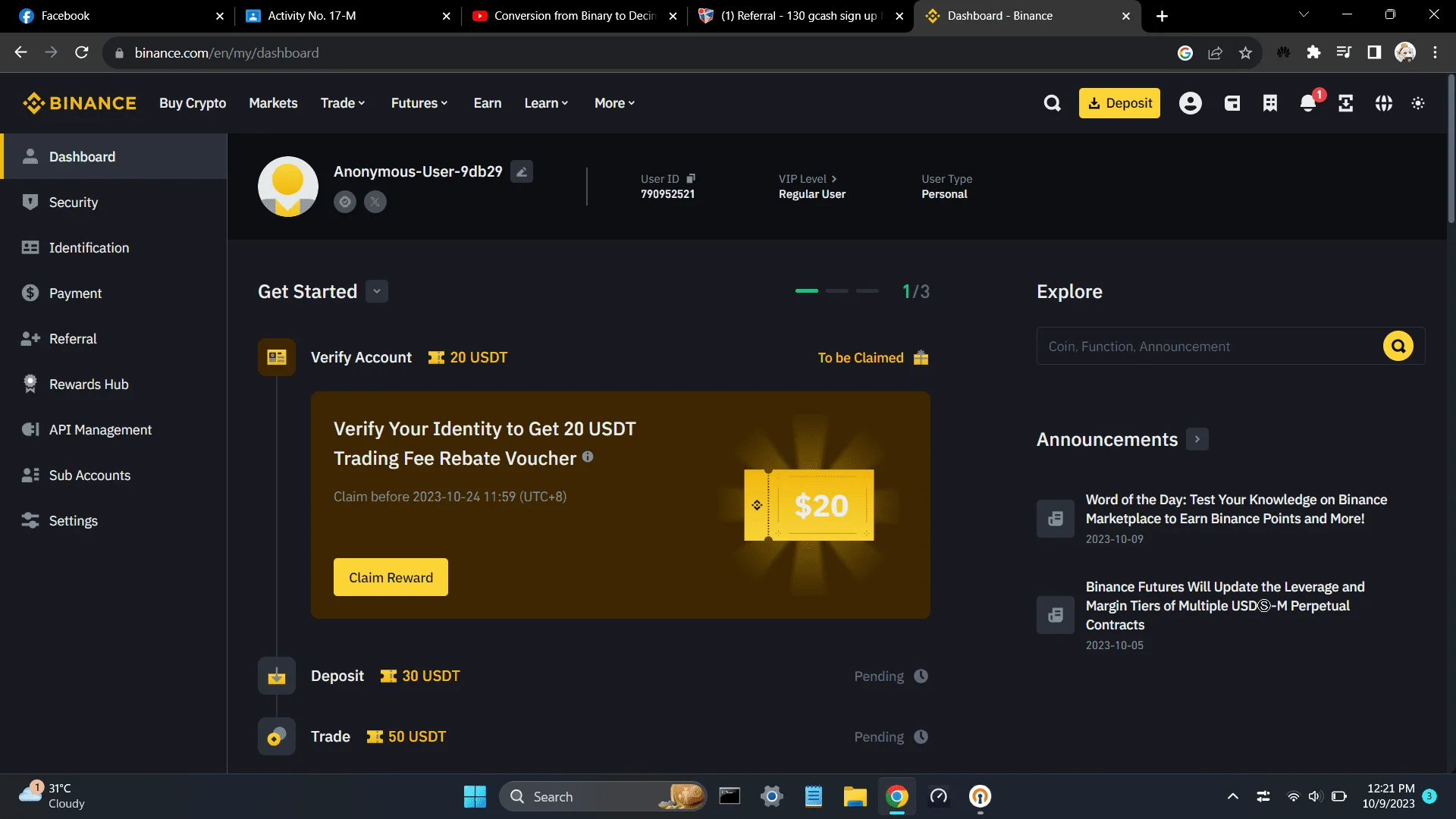 Screenshot 2023-10-09 122138.webp