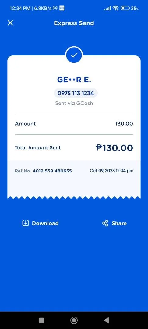 Screenshot_2023-10-09-12-34-33-203_com.globe.gcash.android.jpg