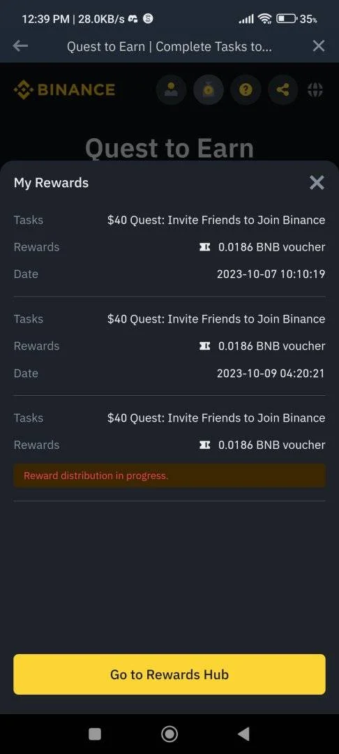 Screenshot_2023-10-09-12-39-41-610_com.binance.dev.webp