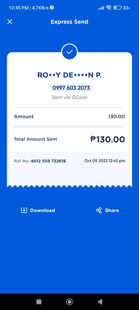 Screenshot_2023-10-09-12-45-13-421_com.globe.gcash.android.webp