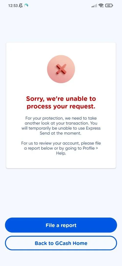 Screenshot_2023-10-09-12-53-53-086_com.globe.gcash.android.webp