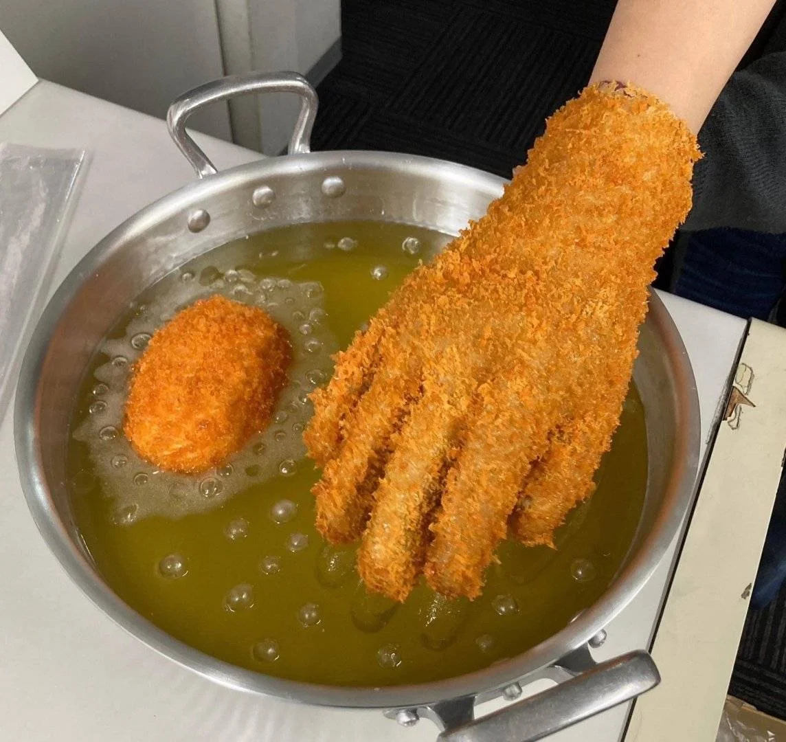 6E1A3878-069E-4AF5-B142-1F7821262C8C.jpeg