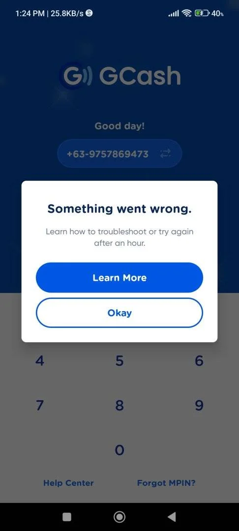Screenshot_2023-10-09-13-24-30-546_com.globe.gcash.android.webp