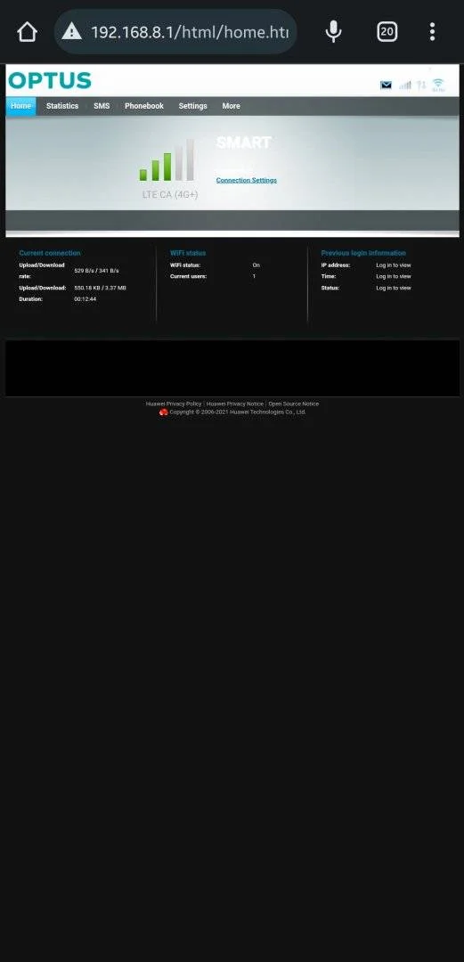 Screenshot_20231009_132508_Chrome.webp