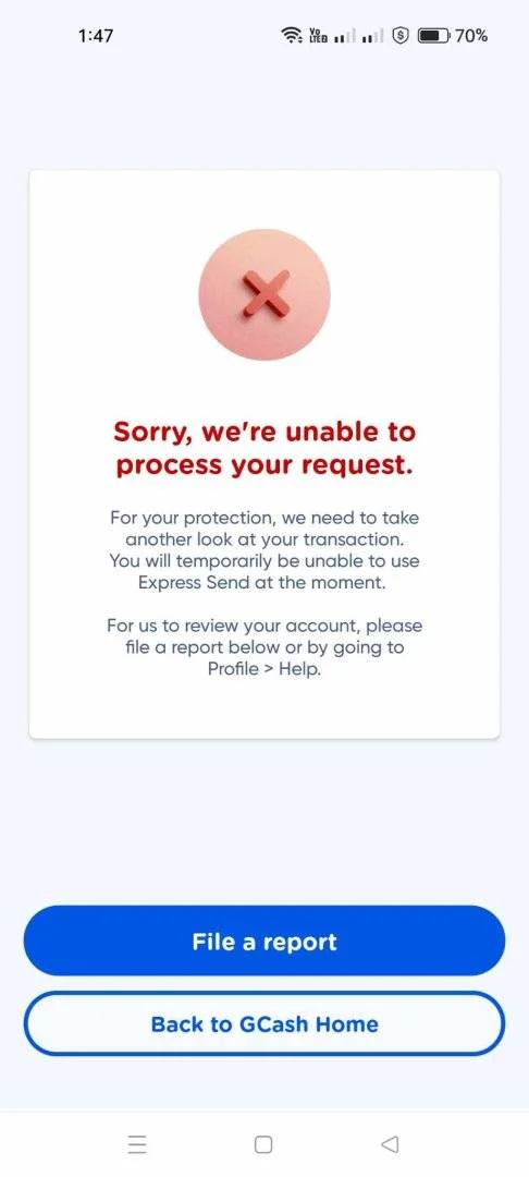 E×ρréšš send.webp