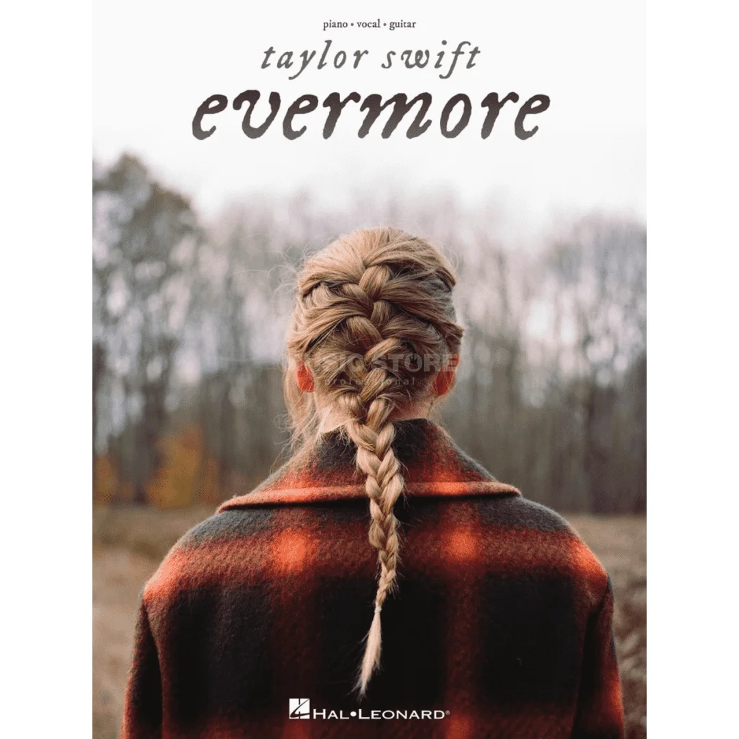 Taylor Swift Discography