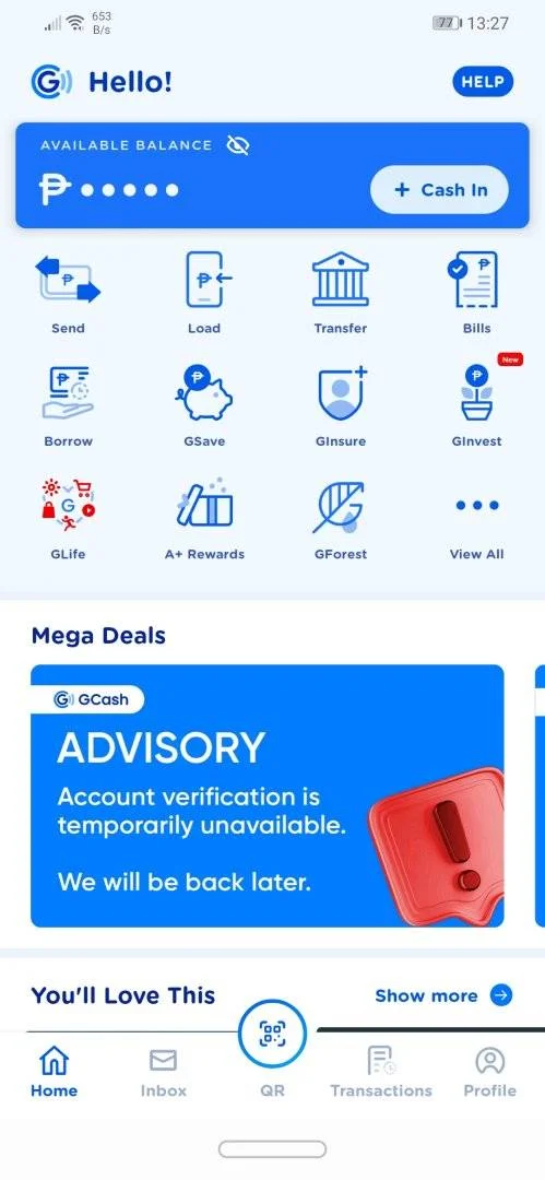 Screenshot_20231009_132758_com.globe.gcash.android.webp
