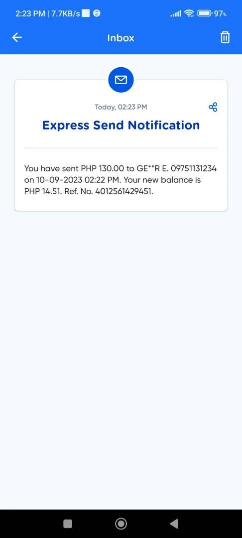Screenshot_2023-10-09-14-23-22-564_com.globe.gcash.android.webp