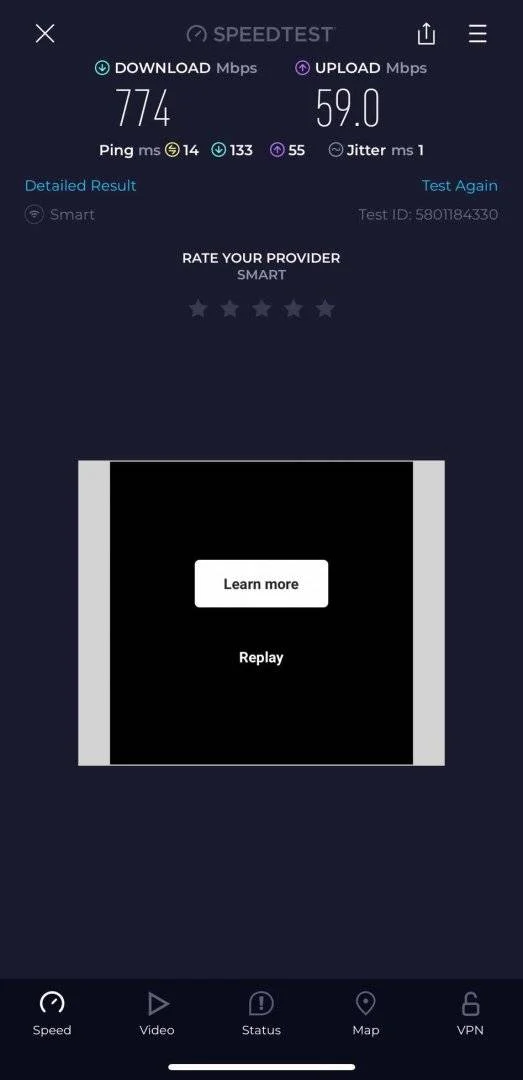 387638879_339308651887941_3123355507126810454_n.webp