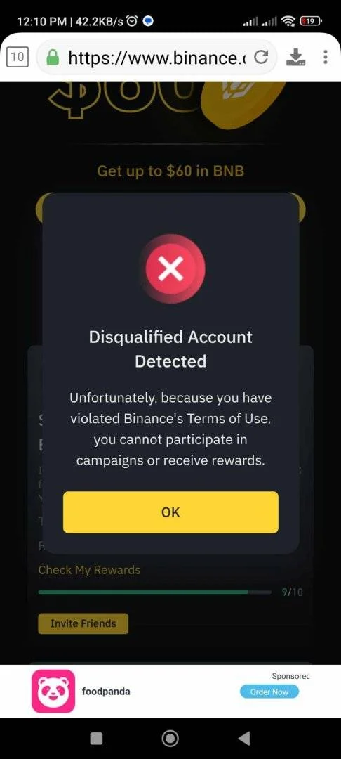 received_361592089678402.webp
