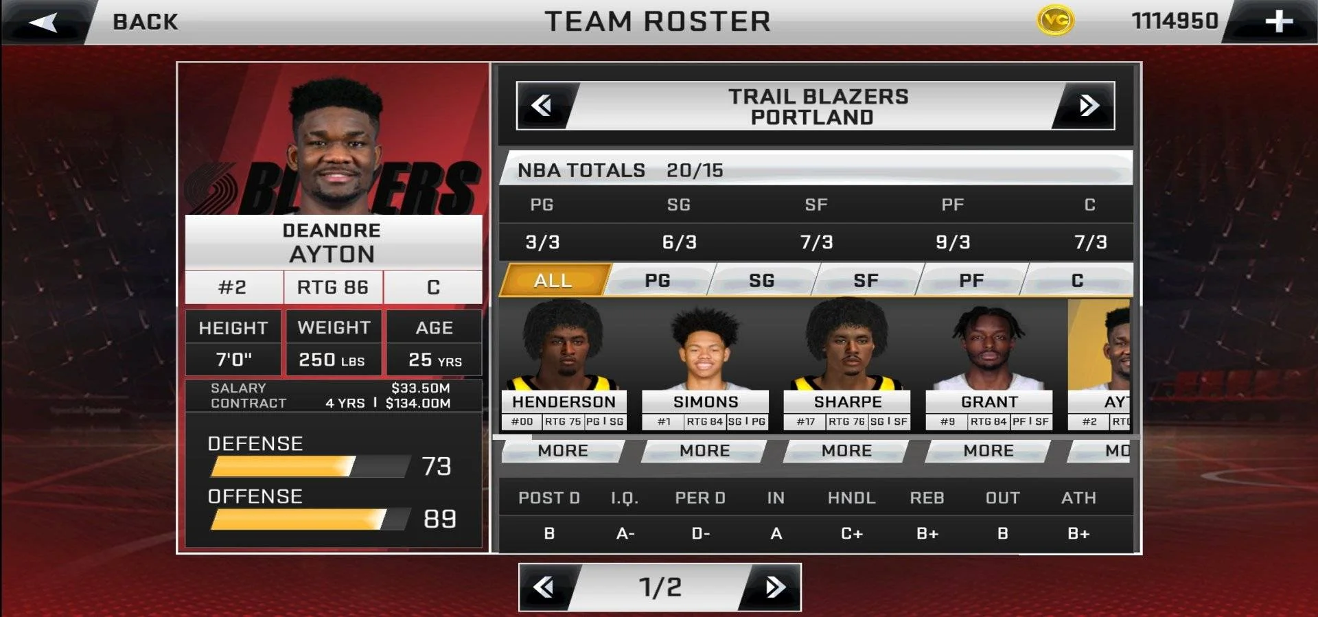 Screenshot_2023-10-09-15-00-58-712_com.t2ksports.nba2k20and-edit.jpg