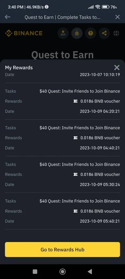 Screenshot_2023-10-09-15-40-54-472_com.binance.dev.webp