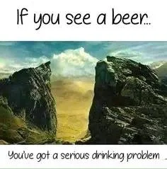 1696837837172.webp