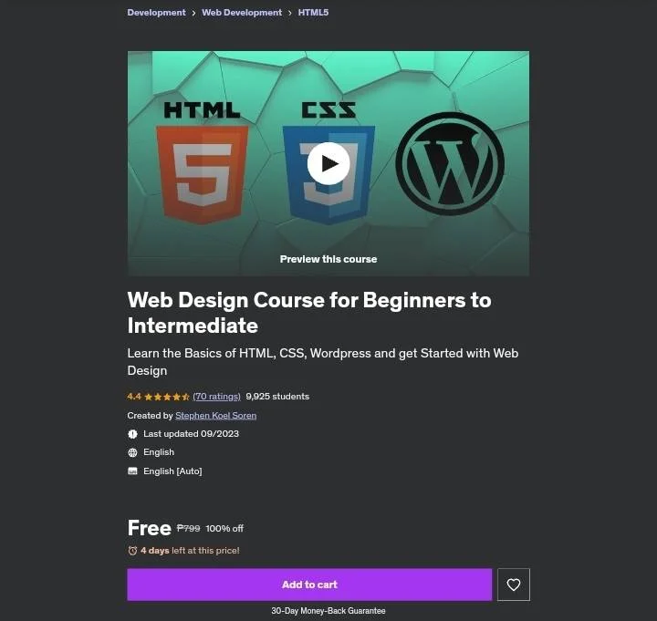 Screenshot_20231009_155446_Chrome.jpg