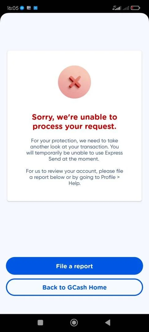 Screenshot_2023-10-09-16-05-14-018_com.globe.gcash.android.webp