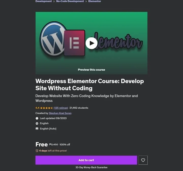 Screenshot_20231009_160055_Chrome.jpg