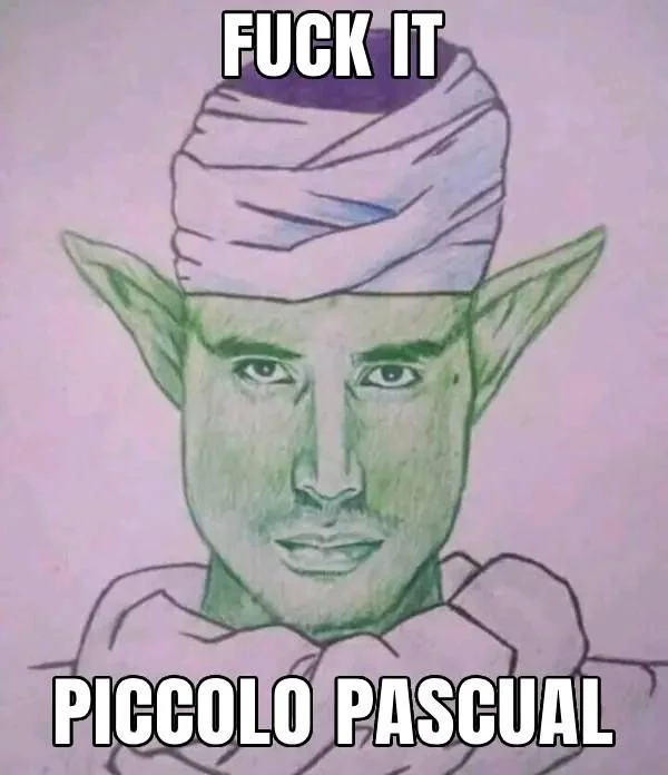 1696840065070.jpg