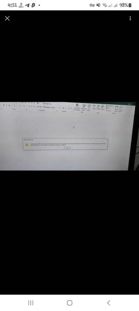Screenshot_20231009-165121_Samsung Internet.jpg