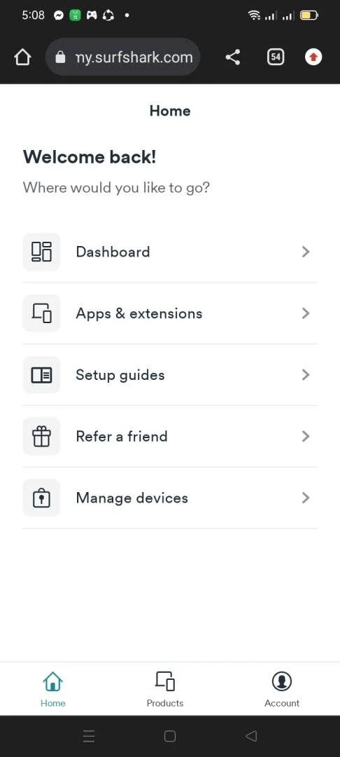 Screenshot_2023-10-09-17-08-36-95_40deb401b9ffe8e1df2f1cc5ba480b12.webp