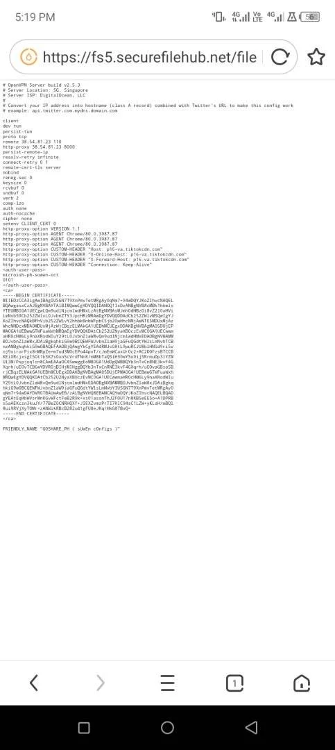 Screenshot_20231009-171950.webp