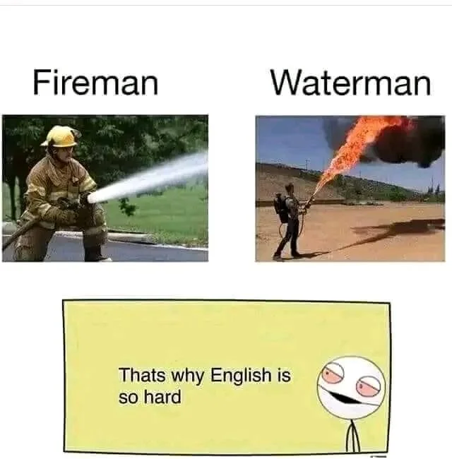 1696838903183.jpg