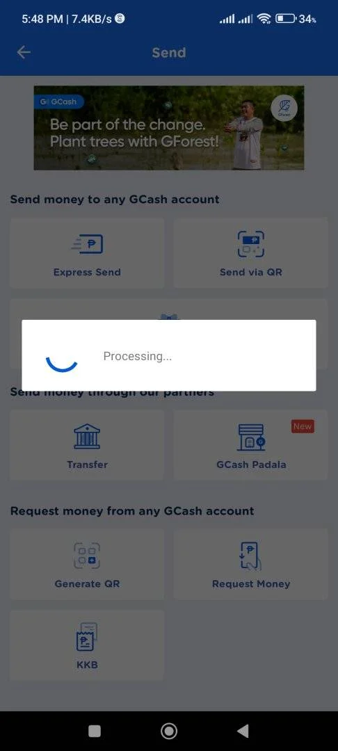 Screenshot_2023-10-09-17-48-44-160_com.globe.gcash.android.webp