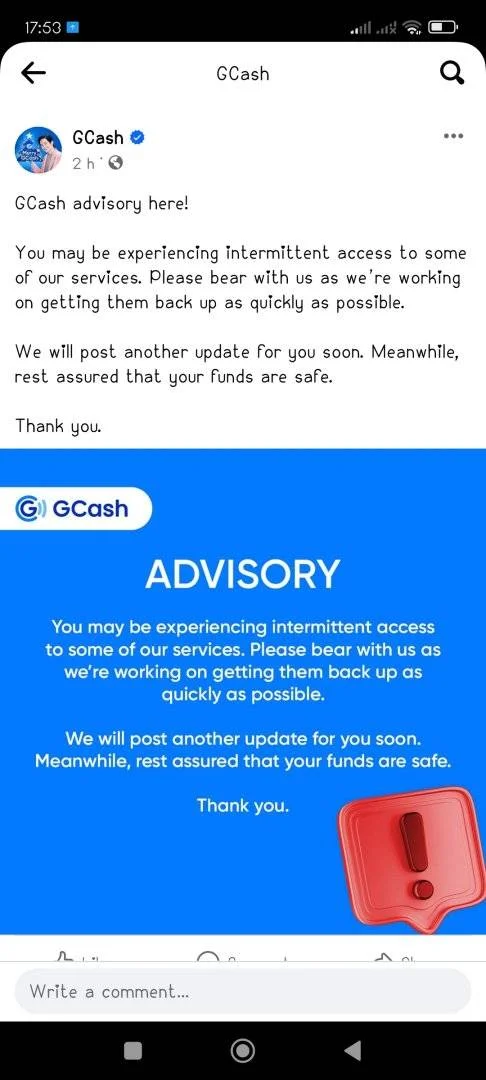Screenshot_2023-10-09-17-53-55-374_com.facebook.katana.jpg