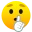1696846230288.webp