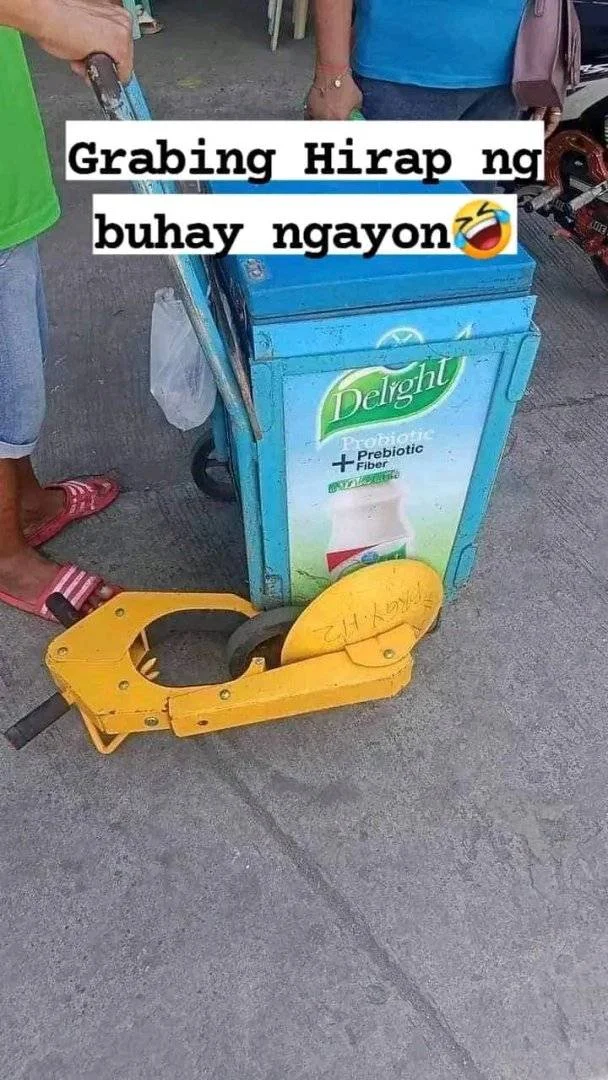 1696849094063.webp