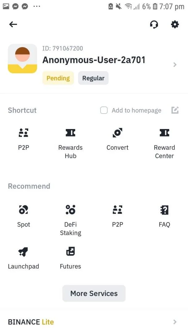 Screenshot_20231009-190734_Binance.webp