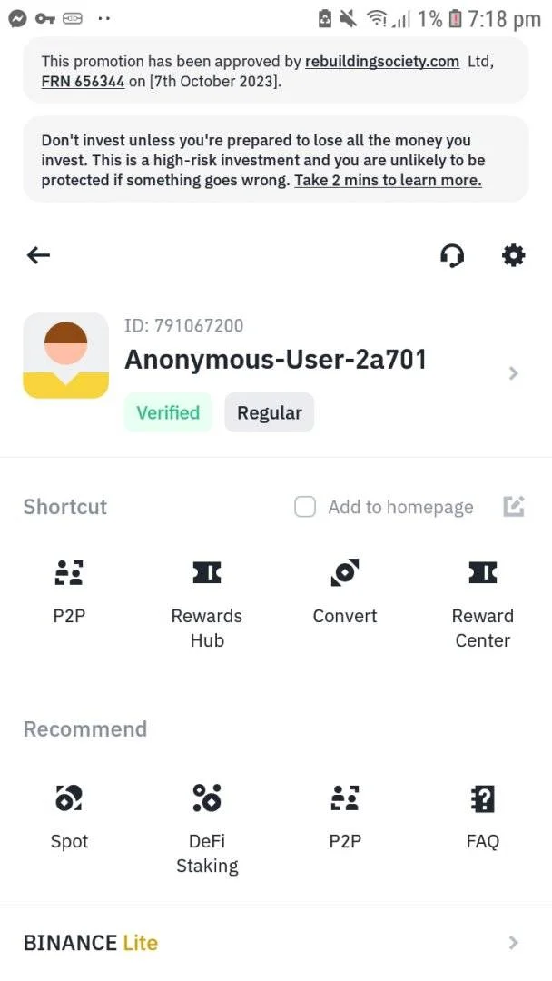 Screenshot_20231009-191835_Binance.jpg