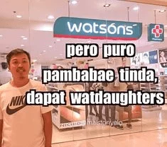 1696858683194.webp