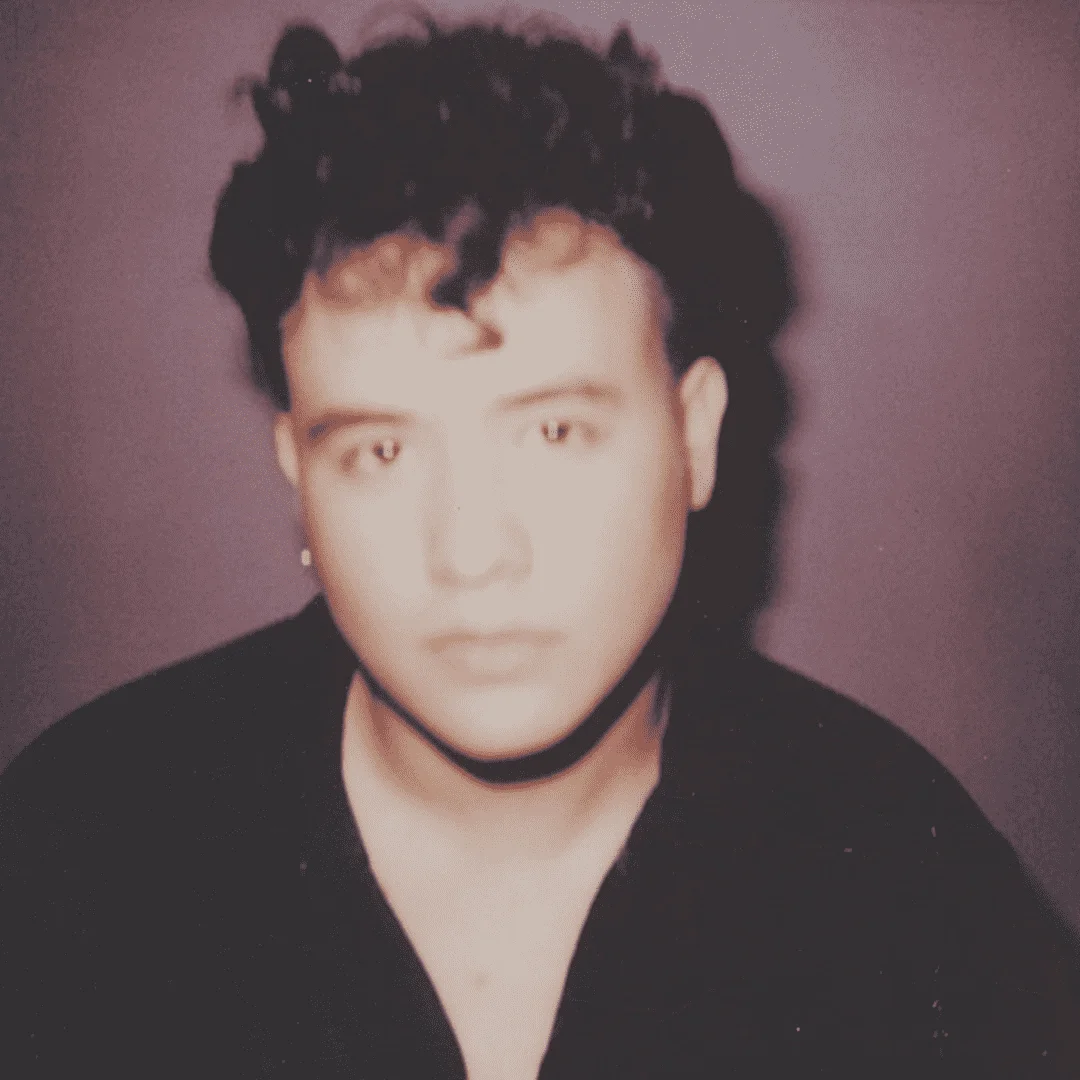 Juan Karlos - ERE | 16BIT - 44.1kHz | LOSSLESS AUDIO | AMAZON MUSIC
