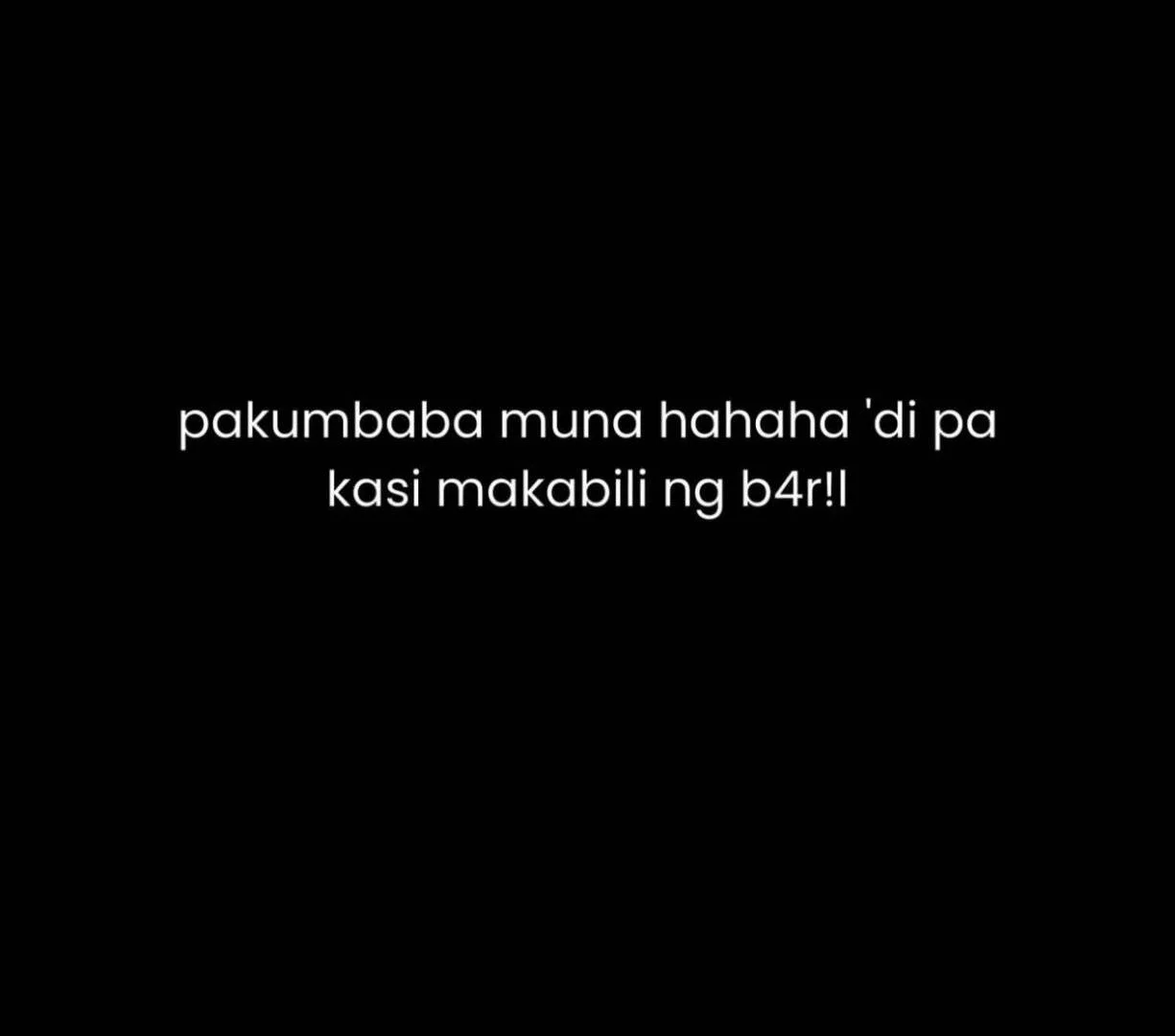 8BFB3F89-A59A-4F52-B239-F5AB388A88AB.webp