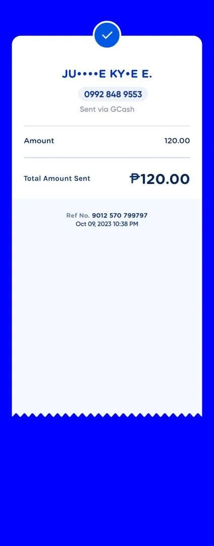 GCash-09928489553-09102023223828.PNG.webp