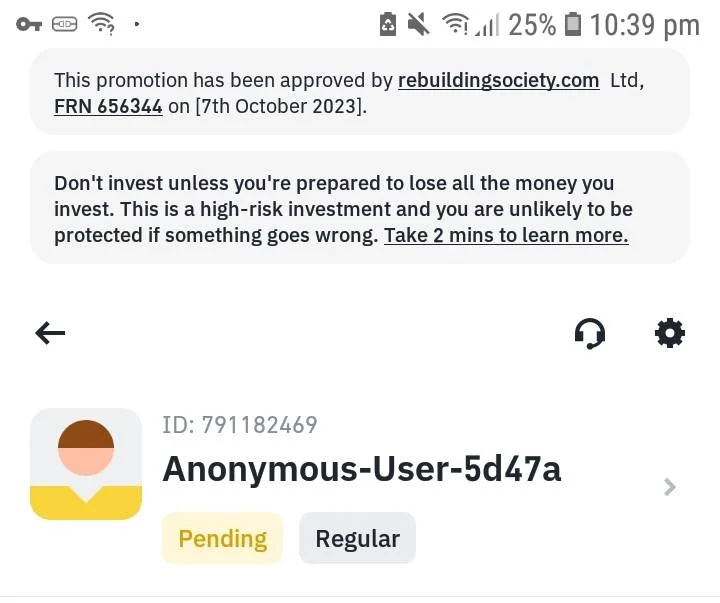 Screenshot_20231009-223908_Binance.webp