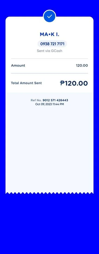 GCash-09387217171-09102023234417.PNG.webp