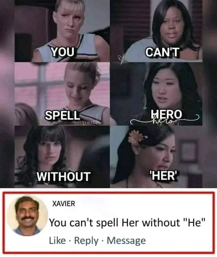 1696871083905.webp