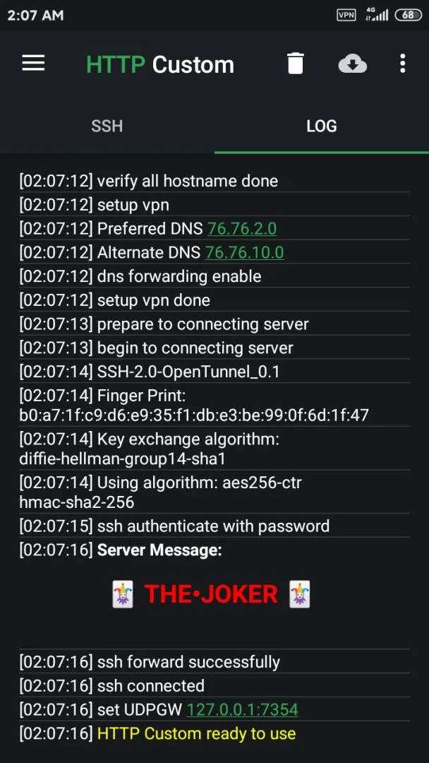 Screenshot_2023-10-10-02-07-37-340_xyz.easypro.httpcustom.webp