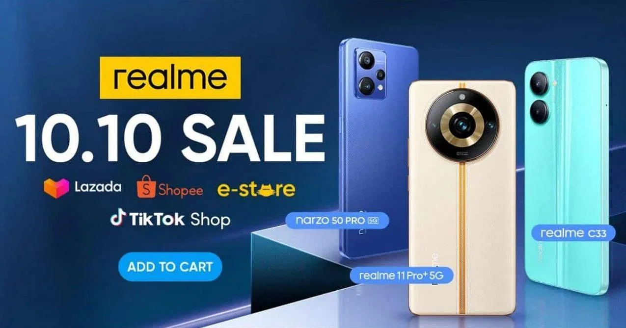 realme.JPG