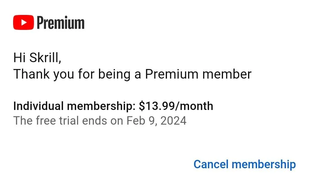 Screenshot_2023-10-10-08-20-26-159_com.android.chrome-edit.jpg