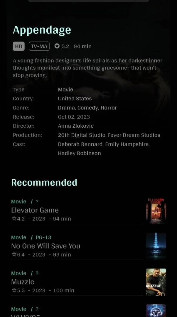 Screenshot_2023-10-10-08-52-27-967_com.android.chrome-edit.webp