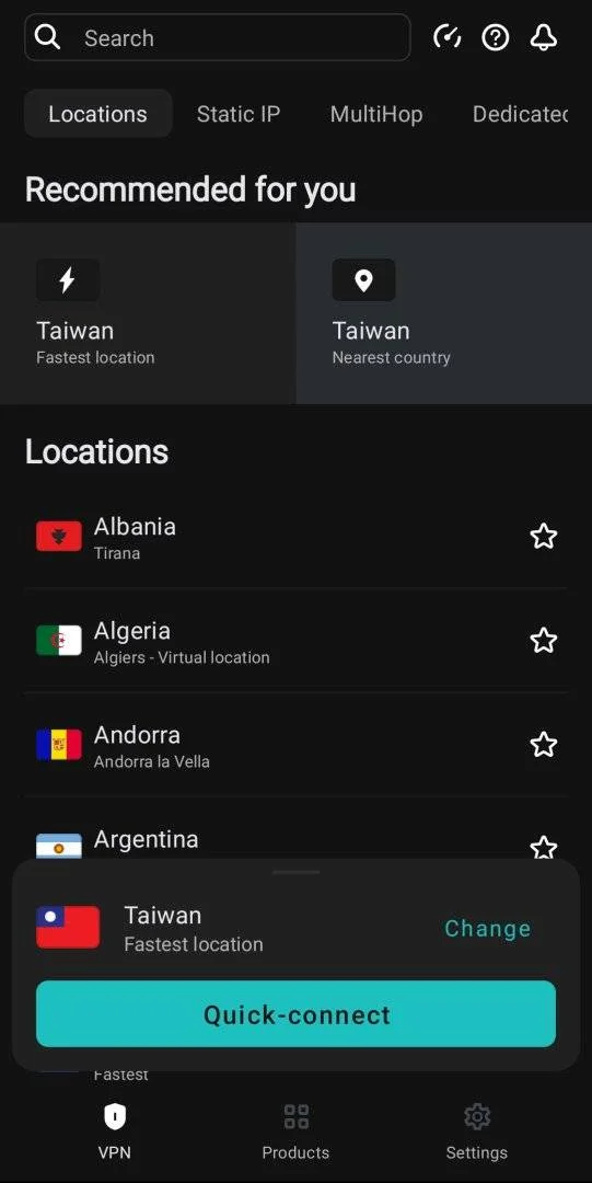 Screenshot_2023-10-10-09-44-51-553_com.𝚂𝚞𝚛𝚏𝚜𝚑𝚊𝚛𝚔.vpnclient.android-edit.webp