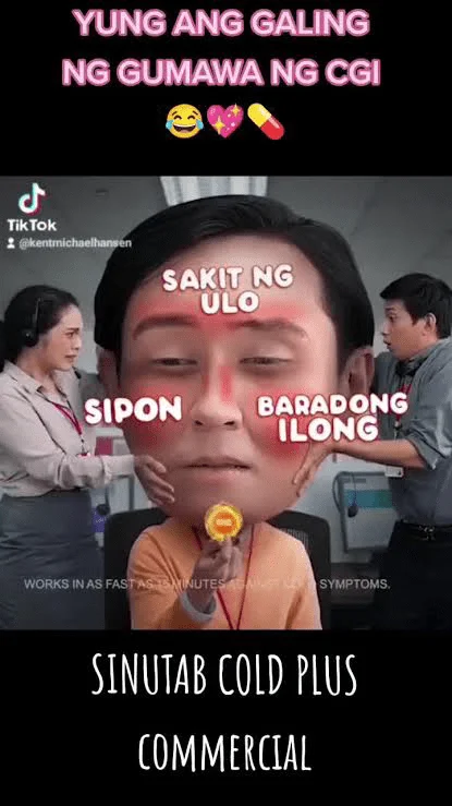 1696909325526.webp