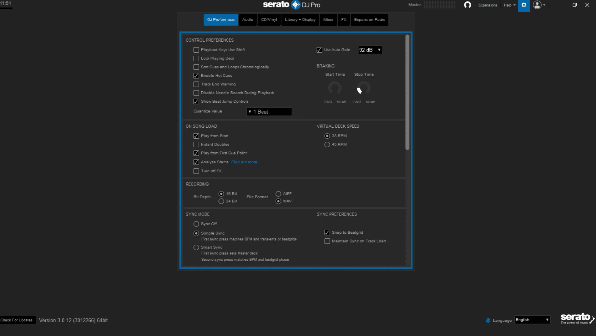 Screenshot 2023-10-10 115108.png